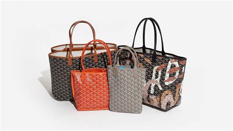 zalando goyard|goyard bags official site.